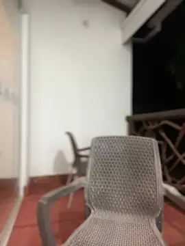 Tamyjenkins1 online show from April 2026 06:09:01 AM