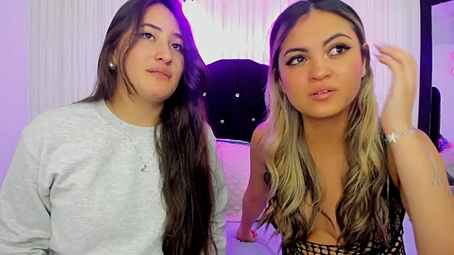 Snapshot of alice_dakota chatting on December 2024 06:48:01 AM alice dakota online show from December 2024 06:48:01 AM