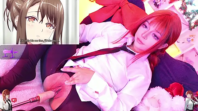 soffy garcia online show from December 2025 02:16:02 AM