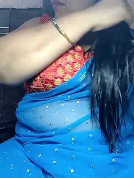 sneha rose online show from April 2026 06:58:01 AM