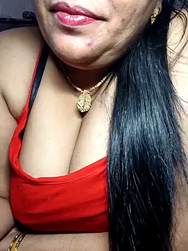 sneha rose online show from April 2026 05:48:02 PM