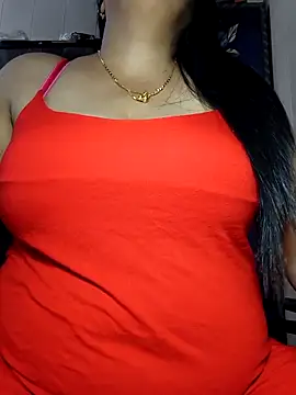 sneha rose online show from May 2026 05:45:01 AM