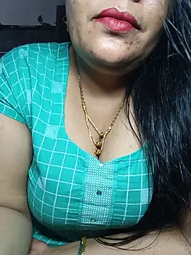 sneha rose online show from June 2026 05:31:02 AM