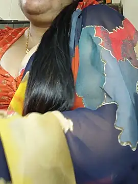 sneha rose online show from June 2026 04:53:01 PM