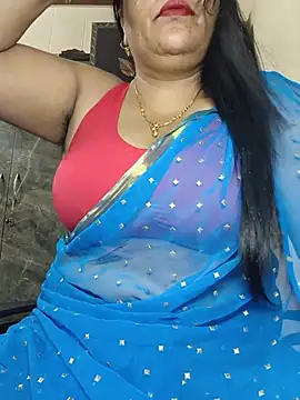 sneha rose online show from June 2026 04:48:01 PM
