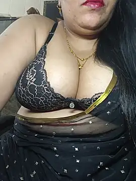 sneha rose online show from July 2026 04:59:02 AM