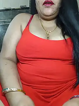 sneha rose online show from July 2026 05:51:02 PM