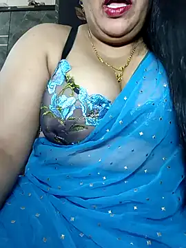 sneha rose online show from July 2026 05:15:01 PM