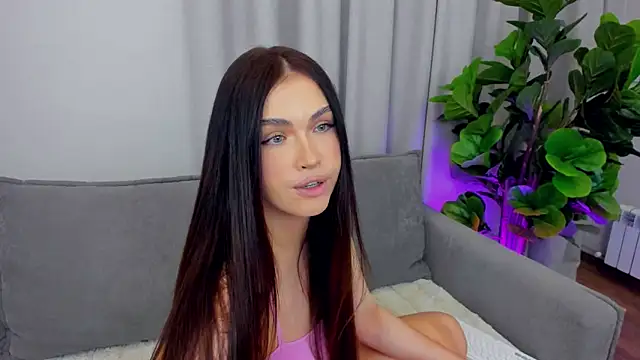 sexyangeloux online show from March 2026 08:56:02 PM