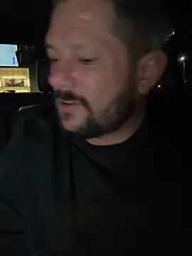 boytoyfrindles online show from November 2025 03:12:01 AM