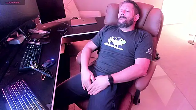 boytoyfrindles online show from March 2026 11:39:02 AM