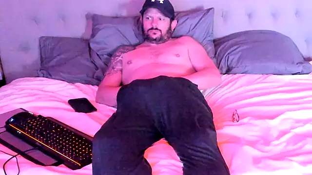 boytoyfrindles online show from June 2026 10:56:02 PM