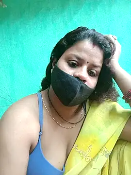 Snapshot of Sexyranibhabhi chatting on January 2025 02:35:01 AM Sexyranibhabhi online show from January 2025 02:35:01 AM