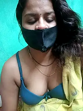 Snapshot of Sexyranibhabhi chatting on January 2025 01:52:01 PM Sexyranibhabhi online show from January 2025 01:52:01 PM