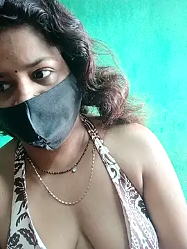 Snapshot of Sexyranibhabhi chatting on January 2025 05:51:02 AM Sexyranibhabhi online show from January 2025 05:51:02 AM