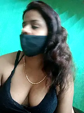 Snapshot of Sexyranibhabhi chatting on February 2025 02:02:01 PM Sexyranibhabhi online show from February 2025 02:02:01 PM