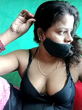 Snapshot of Sexyranibhabhi chatting on February 2025 06:14:02 AM Sexyranibhabhi online show from February 2025 06:14:02 AM