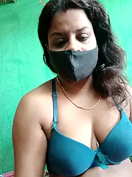 Snapshot of Sexyranibhabhi chatting on February 2025 04:06:01 AM Sexyranibhabhi online show from February 2025 04:06:01 AM