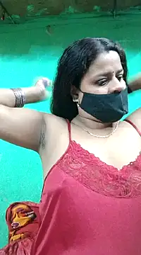 Snapshot of Sexyranibhabhi chatting on February 2025 01:53:02 PM Sexyranibhabhi online show from February 2025 01:53:02 PM