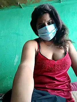 Snapshot of Sexyranibhabhi chatting on February 2025 03:03:01 AM Sexyranibhabhi online show from February 2025 03:03:01 AM