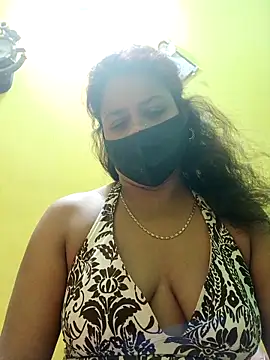 Snapshot of Sexyranibhabhi chatting on February 2025 01:47:02 AM Sexyranibhabhi online show from February 2025 01:47:02 AM