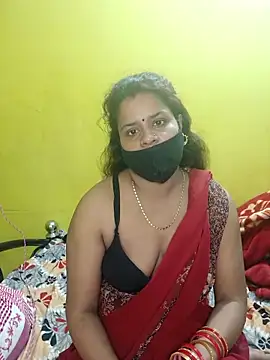 Snapshot of Sexyranibhabhi chatting on February 2025 05:49:02 AM Sexyranibhabhi online show from February 2025 05:49:02 AM