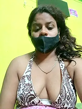 Snapshot of Sexyranibhabhi chatting on February 2025 03:01:02 AM Sexyranibhabhi online show from February 2025 03:01:02 AM
