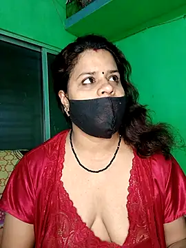 Snapshot of Sexyranibhabhi chatting on February 2025 01:53:02 PM Sexyranibhabhi online show from February 2025 01:53:02 PM