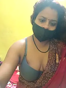 Snapshot of Sexyranibhabhi chatting on February 2025 03:02:01 AM Sexyranibhabhi online show from February 2025 03:02:01 AM
