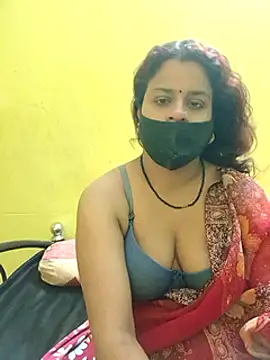 Snapshot of Sexyranibhabhi chatting on February 2025 06:05:02 AM Sexyranibhabhi online show from February 2025 06:05:02 AM