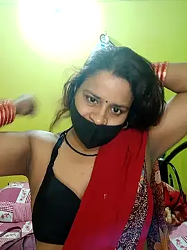 Snapshot of Sexyranibhabhi chatting on March 2025 02:42:02 PM Sexyranibhabhi online show from March 2025 02:42:02 PM