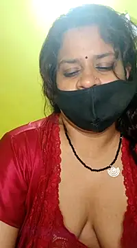 Snapshot of Sexyranibhabhi chatting on March 2025 06:21:02 PM Sexyranibhabhi online show from March 2025 06:21:02 PM