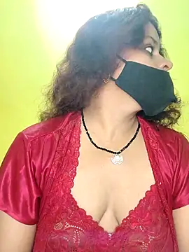 Snapshot of Sexyranibhabhi chatting on March 2025 03:17:02 PM Sexyranibhabhi online show from March 2025 03:17:02 PM