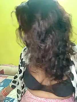 Snapshot of Sexyranibhabhi chatting on March 2025 03:14:02 PM Sexyranibhabhi online show from March 2025 03:14:02 PM