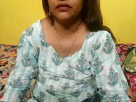 Sexyranibhabhi online show from October 2025 03:23:02 PM