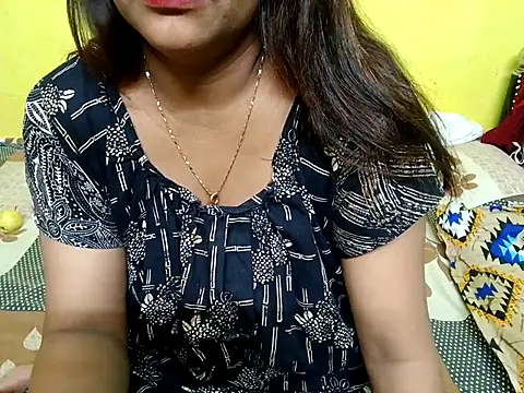 Sexyranibhabhi online show from October 2025 02:10:01 PM