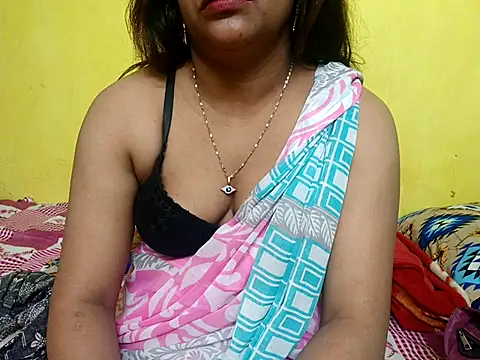 Sexyranibhabhi online show from November 2025 03:34:01 AM