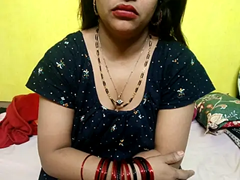 Sexyranibhabhi online show from December 2025 02:40:02 AM