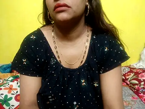 Sexyranibhabhi online show from February 2026 02:30:02 AM