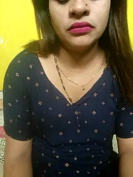 Sexyranibhabhi online show from April 2026 02:20:01 PM