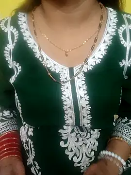 Sexyranibhabhi online show from April 2026 02:32:02 PM