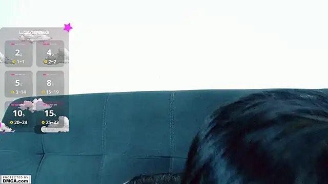 Snapshot of missari_054 chatting on September 2025 01:11:02 PM missari 054 online show from September 2025 01:11:02 PM