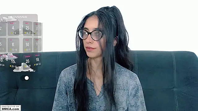 Snapshot of missari_054 chatting on November 2025 10:25:02 AM missari 054 online show from November 2025 10:25:02 AM