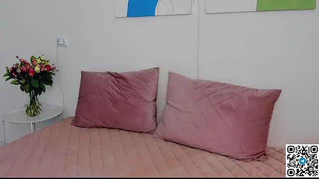 SelenaRousey online show from March 2026 08:42:02 AM