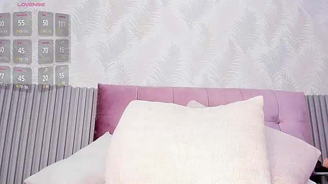 Kimmie kaboom x online show from March 2025 10:10:02 PM