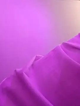 AlexandraJones  online show from March 2025 01:57:02 AM