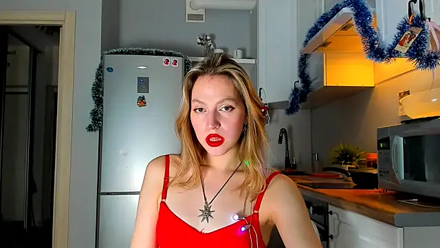 Snapshot of Niky__Jess chatting on December 2024 10:39:01 PM Niky Jess online show from December 2024 10:39:01 PM