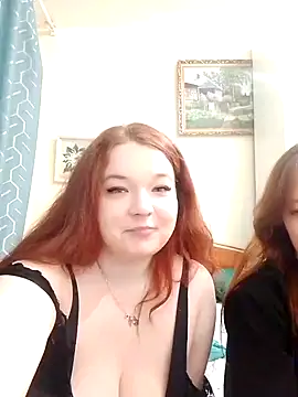 Snapshot of HaleyRoute chatting on February 2025 03:20:02 PM HaleyRoute online show from February 2025 03:20:02 PM