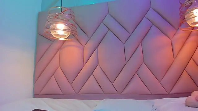 AngelaaCute  online show from January 2025 03:04:02 PM