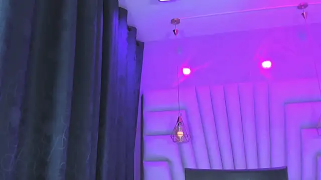 AngelaaCute  online show from April 2026 12:17:02 PM